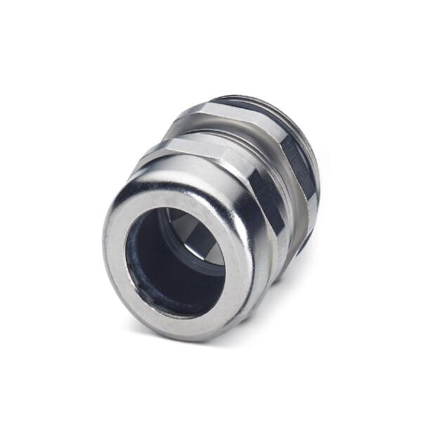 Phoenix Contact G-INSEC-M20-S68N-NCRS-S Cable gland 1411189 - main