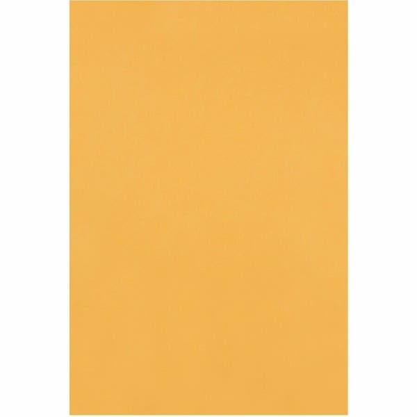 Quality Park Catalog Envelope, Lt Brown, Kraft, PK250 QUA43362 - main