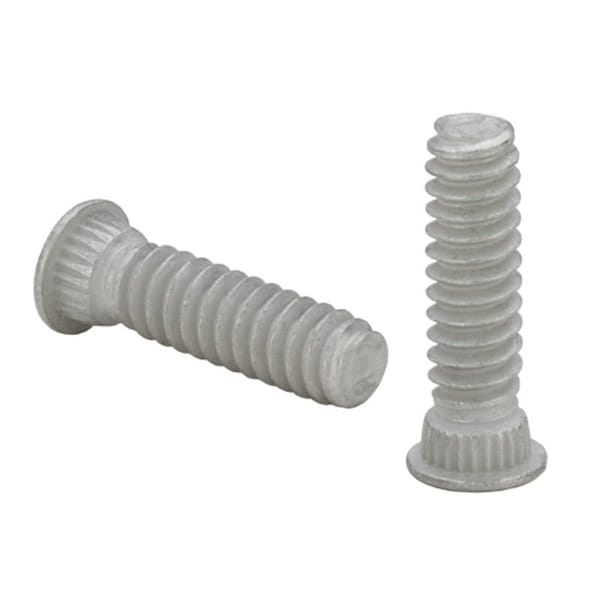 Pem BROACHING STUDS - TYPE KFH - METRIC KFH-M5-15ET - main