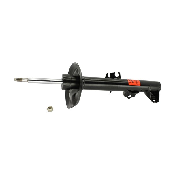 Kyb Gas Strut, 333919 - main
