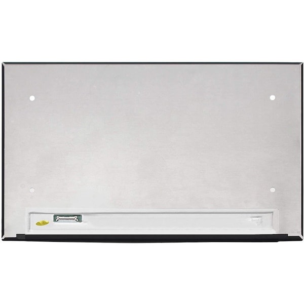 Battery Technology REPLACEMENT SCREEN FOR DELL LATITUDE E7380 B133HAN04.6 E7380, SIZE: 13.3, RESOLU B133HAN04.6-BTI - main