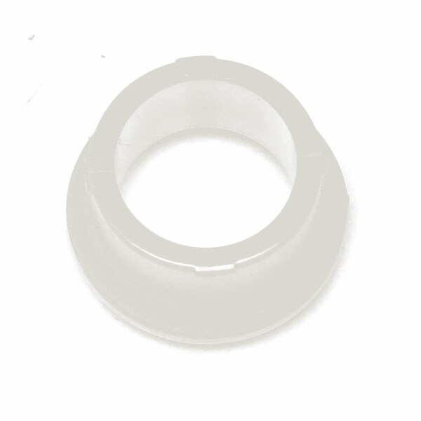 Honda BUSH- BLADE HOLDER 72613-VA4-000 - main