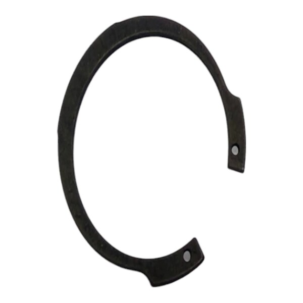 Liebherr V-RING, LIEBHERR OEM 7413414 7413414 - main