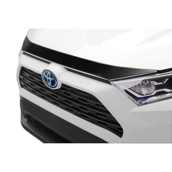 Husky Liners HOOD PROTECTOR 2842173 - main