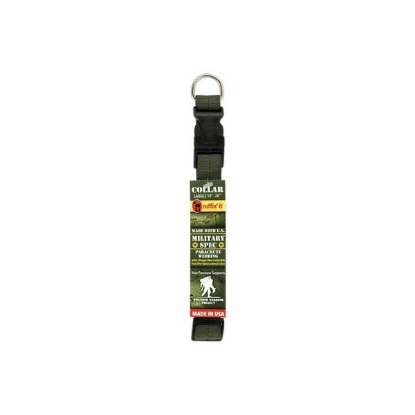 Razor-Back Rake Steel 24-Tine Fgl Handle 2915212 - main