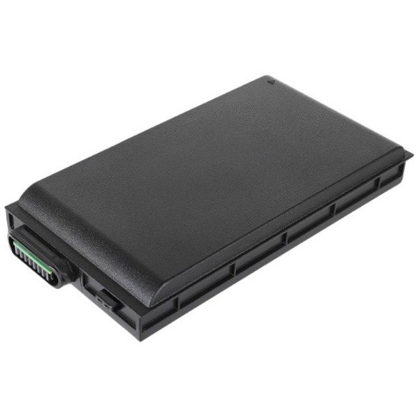 Getac F110G6 - HIGH CAPACITY BATTERY, 11.1V, 4200MAH (1-PACK) GBM6X7 - main