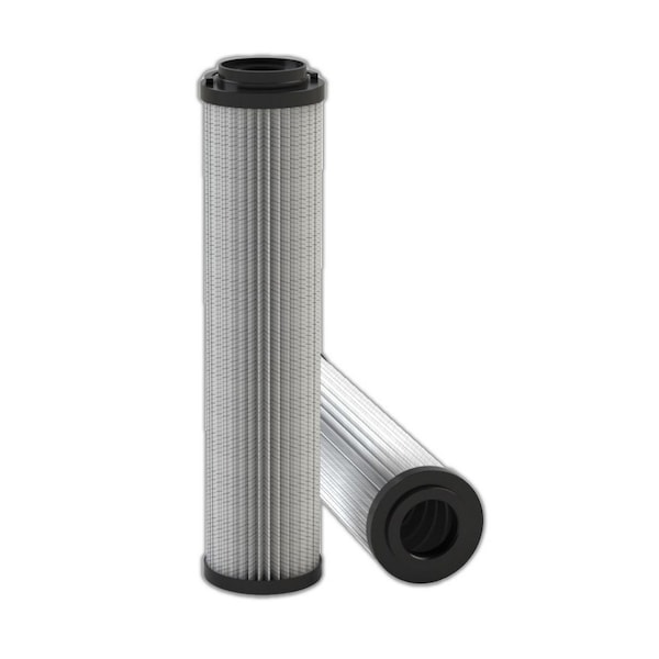 Beta 1 Filters replaces MP FILTRI MF1902A06HB, 5 micron, Microglass B1HF0094936 - main