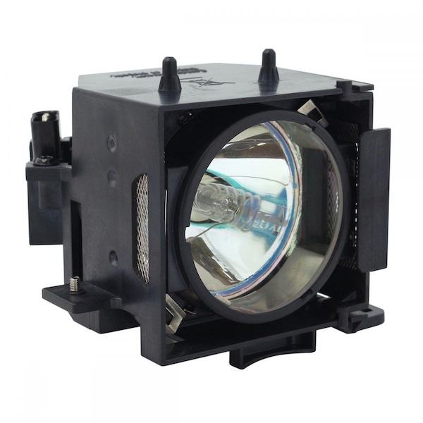 Premium Power OEM Epson LampEpson 230W replacement lamp for PowerLi for Epson EMP-6 EMP-6000 ELPLP37-ER - main