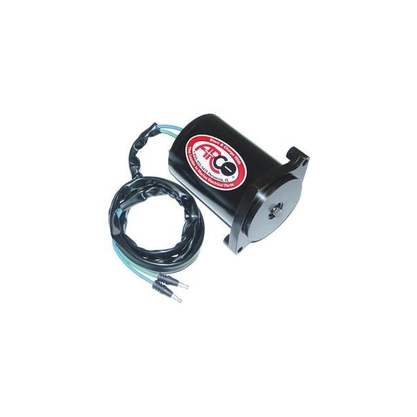 Ilc MERCURY OUTBOARD YEAR 2021 225 HP V6 3.0L EFI TILTTRIM MOTOR ONLY Replacement Starter Motor MERC OB 2021 225 HP V6 3.0L EFI T/T MTR ONLY - main