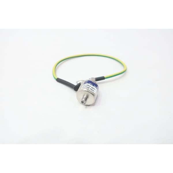 Airguard COAXIAL SURGE SUPPRESSOR RF51057A - main