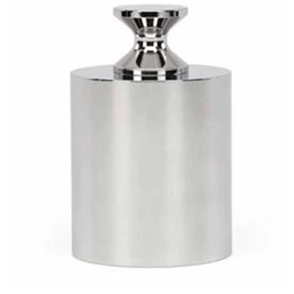 Endless Games Astm Class 1 Calibration Weight - 100 G. EN2628430 - main