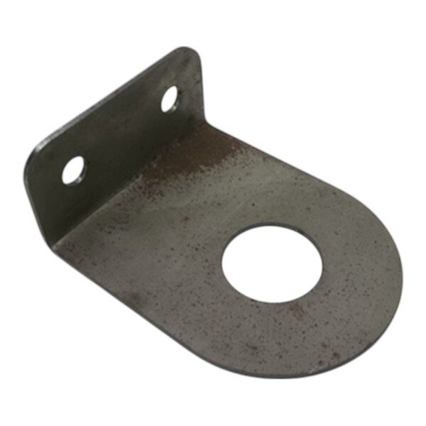 Agco BRACKET RINSE FILL, AGCO OEM AG262491 AG262491 - main