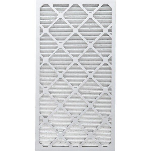 Ilc Replacement For NORDIC PURE 12X36X1M86 12X36X1M8-6 - main