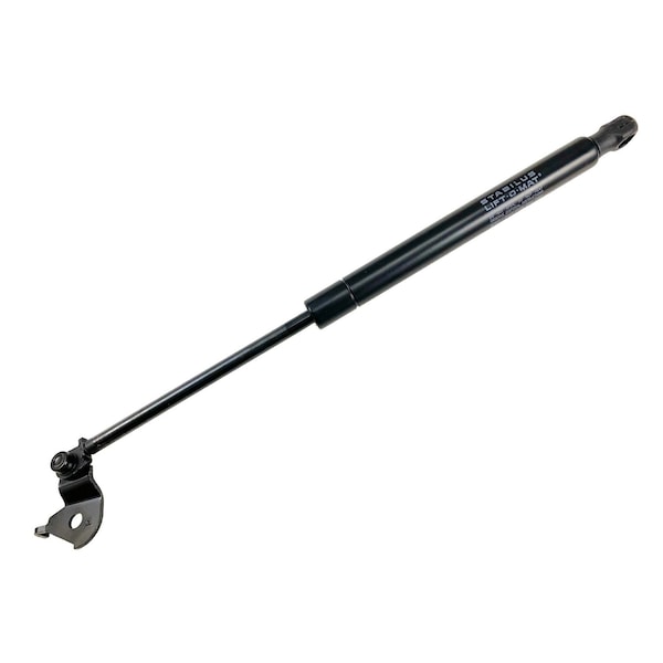 Stabilus Hood Lift Support (R) 16.42 Inch 97-90 Toyota 4B-531824 - main