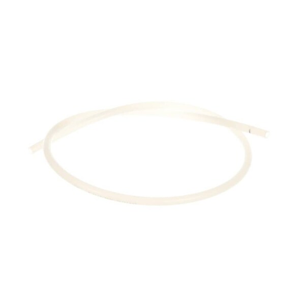 Liebherr HOSE 954008400 - main