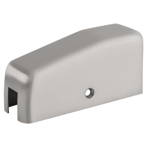 Von Duprin Latch Case Cover Kit - SVR, Satin Chrome 050566 US26D - main