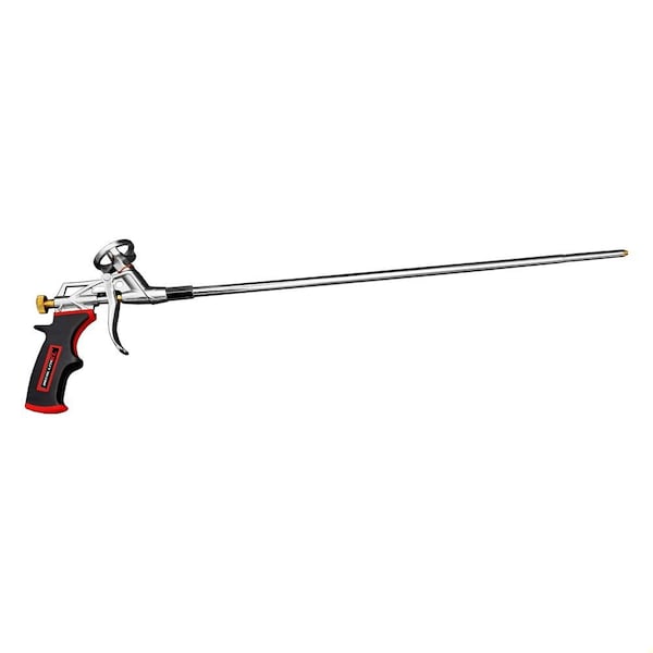 Irion-America 24in Long PU Foam Gun 781239 - main