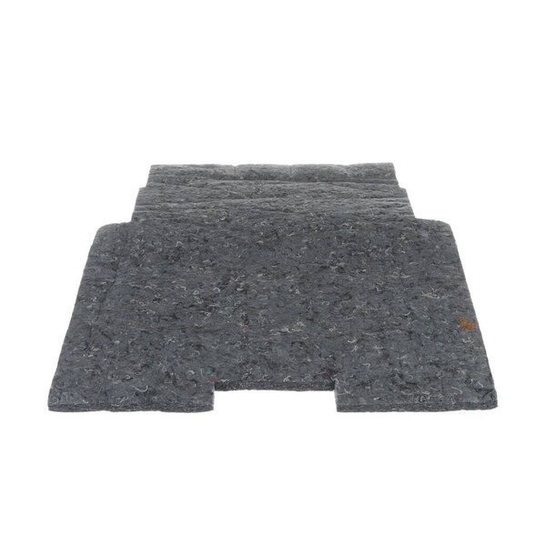 Bosch Insulating Part 11050928 - main