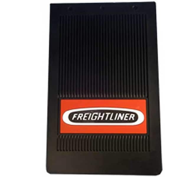 Ilc Replacement For Four State 03-050702Oe WZ-EJHT-S - main