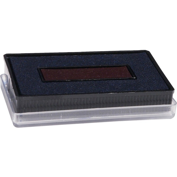 Xstamper Ink pad Replacement 40330 41029 - main