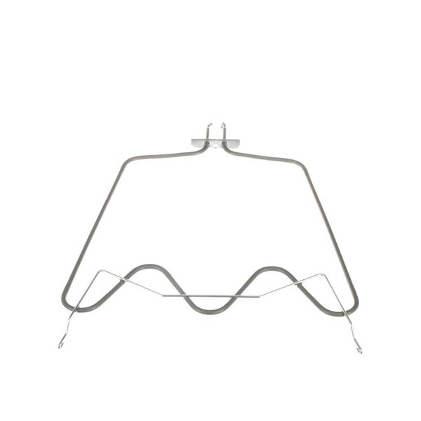 Whirlpool ELMNT-BAKE W11348032 - main