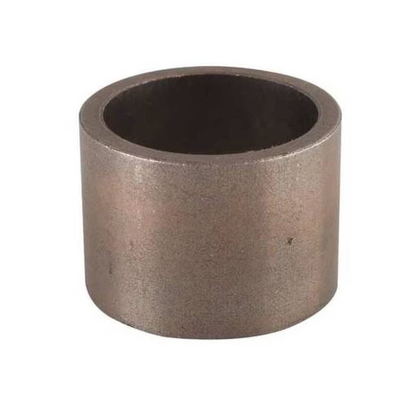 Bunting Bearings METRIC 16 X 20 X 16 BB16 BBMP162016 - main