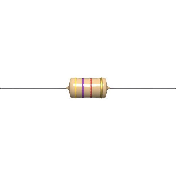 Fastron Leaded Inductor - Fixed uHoke Coil - Attributes: Inductance Value: 33000uH; XHBCC-333J-02 - main