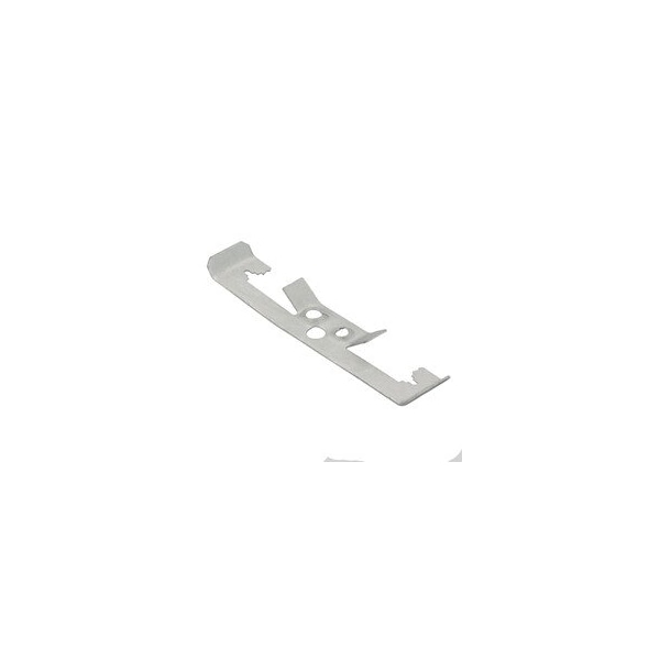Cable Wholesale Platinum Tools Bat Wing Clip Multi-Purpose Clip, 100 PCS JH960-100 - main