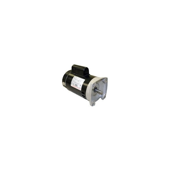 Century B2854V1 Pool & Spa Motor 1.5 HP 3450 RPM 56Y CX O UB2854 - main