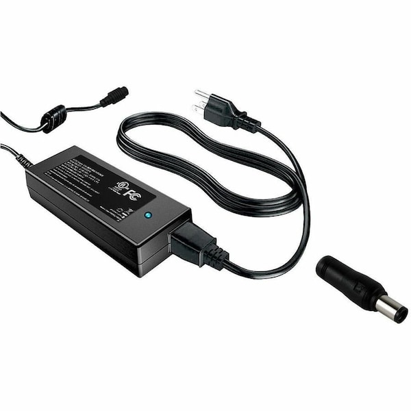 Battery Technology AC ADPT DELL DELL CHROMEBOOK 3120 3180 331-0536-BTI - main