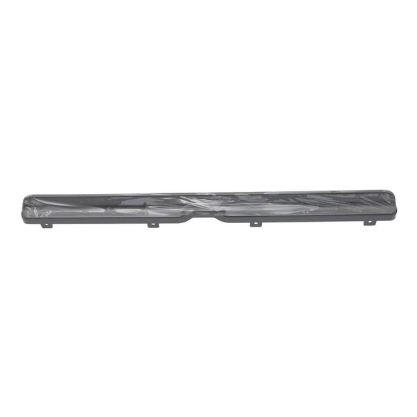 Whirlpool TRIM W11176946 - main
