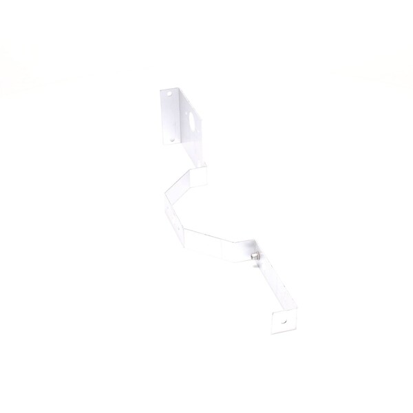 Randell Mounting Bracket, Evaporator Fan, RM/RDW RP BRK1050T - main