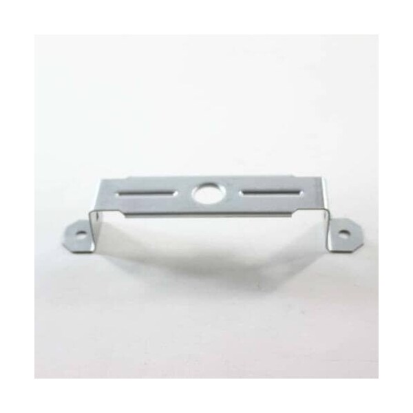 Panasonic BRACKET 8332331660203D - main
