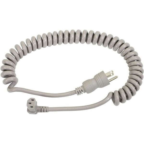 Ergotron ACCESSORY POWER CORD CAREFIT 98-625 - main