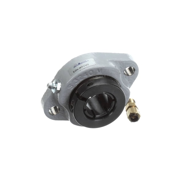 Trane BEARING 2BOLT FLG, 15/16BORE BRG00646 - main
