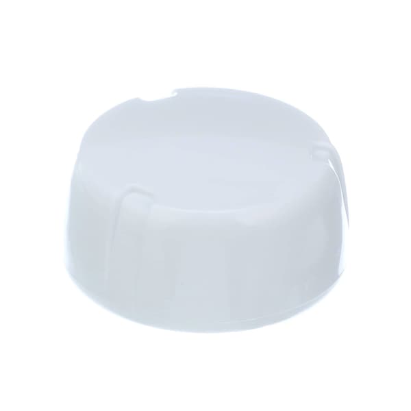 Frigidaire Cap, Agitator 5304515844 - main