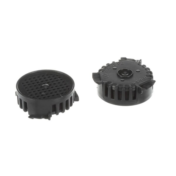 Liebherr FRESH AIR ACTIVATED CHARCOAL F 988111600 - main