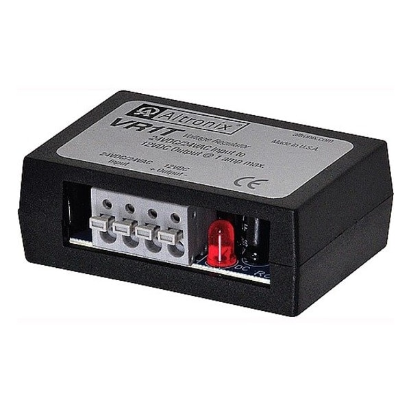 Altronix Power Conversion Module VR1T - main