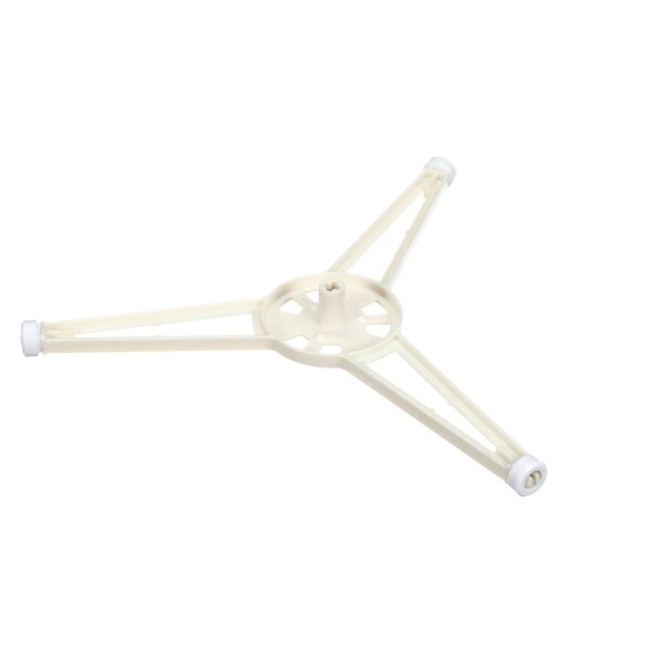 Frigidaire Support Assy, Turntable, Roller 5304467717 - main