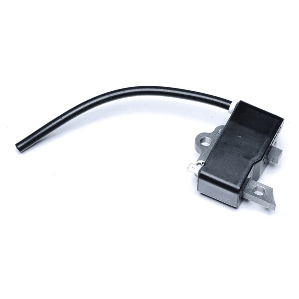 Echo COIL, IGNITION A411001960 - main