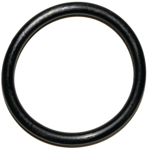 Danco O-Ring Faucet No.44 35758B - main