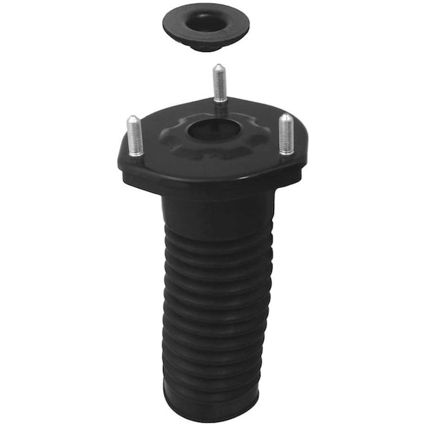 Kyb Strut Mount, SM5565 - main
