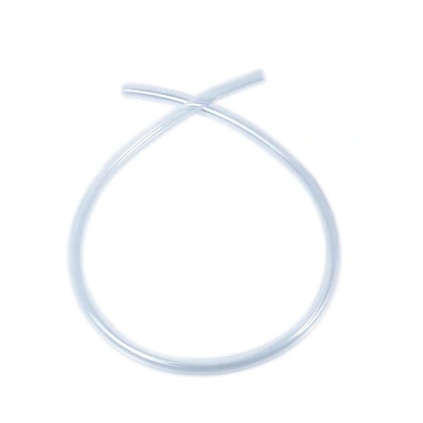 Tomahawk Power 34 in. Clear Tube for TMD14 Backpack Sprayer GB/T13527.1 10x1.5x880 TMD14-CLEARTUBE - main