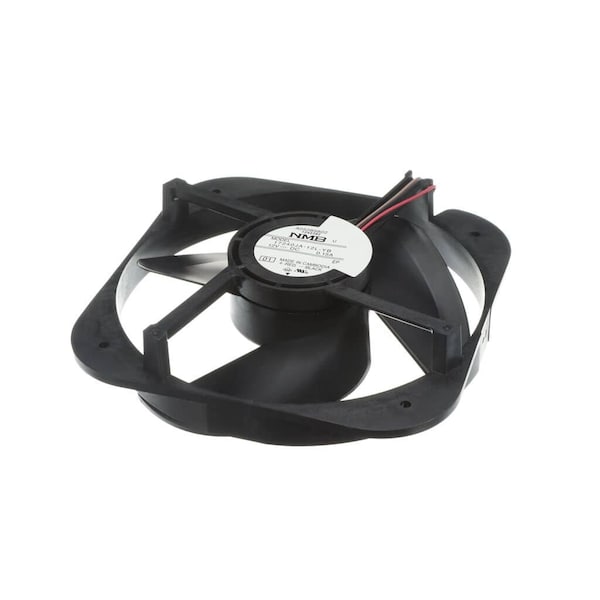 Frigidaire Fan Assembly, Condenser 5304525730 - main