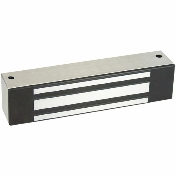Securitron Electromagnetic Lock, Bond Sensor M32BD - main