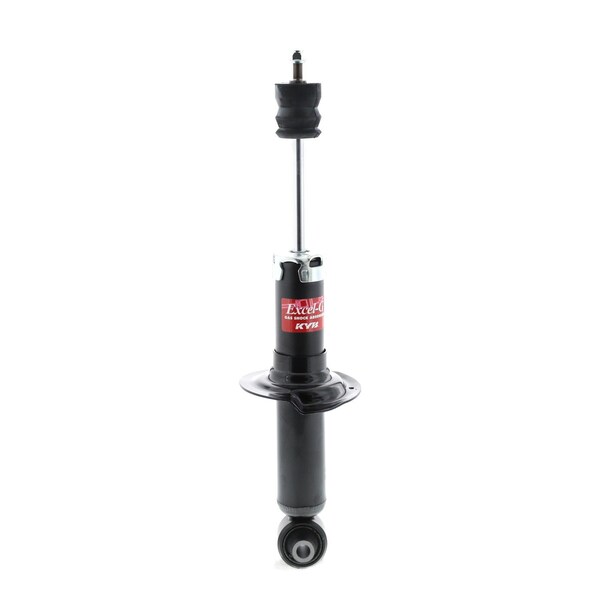 Kyb Gas Strut, 340096 - main