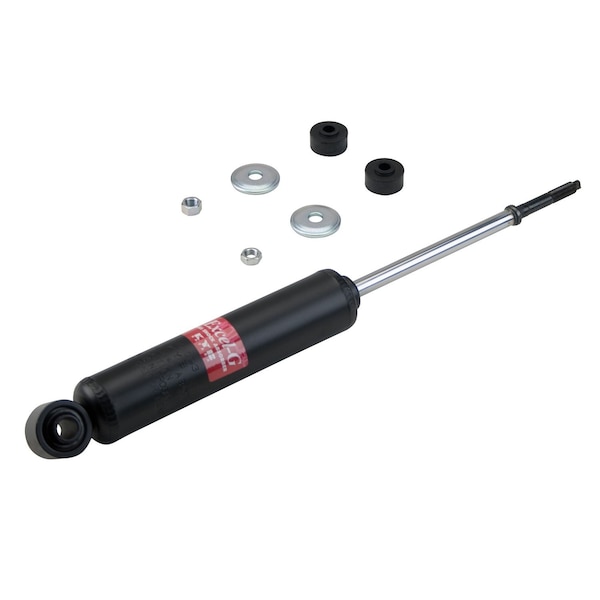 Kyb Gas Shock, 344093 - main