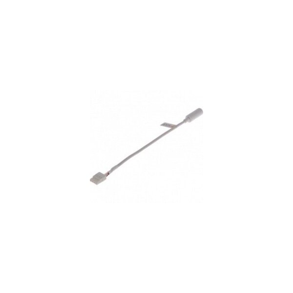 Axis Terminal Block to 3.5 mm Audio Extension 01714-001 - main