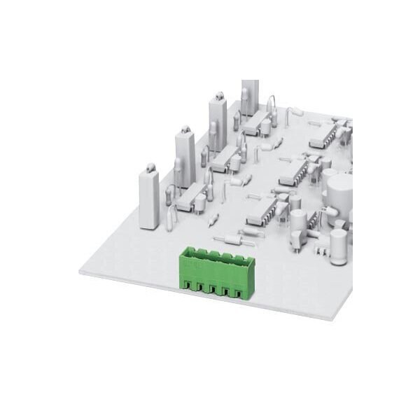 Phoenix Contact MSTBVA 2 5/ 3-G AU Header Nominal 1746004 - main