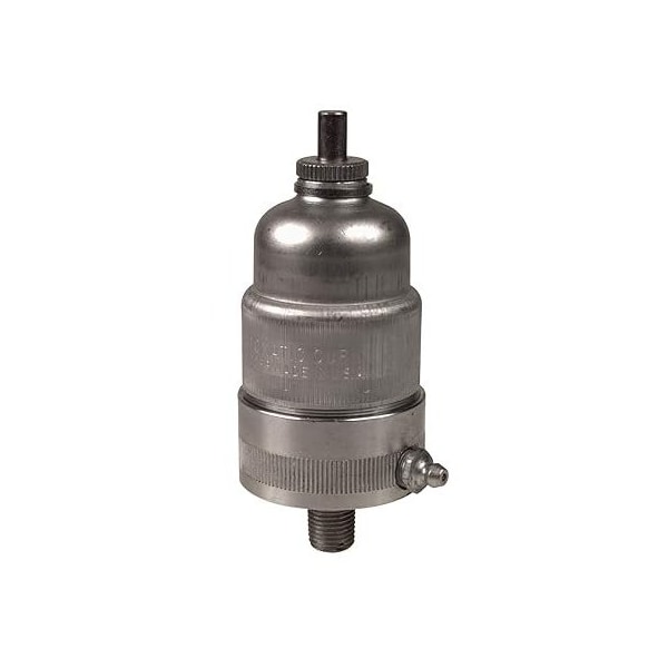 Alemite PRESSURE CUP AL43570-A2 - main